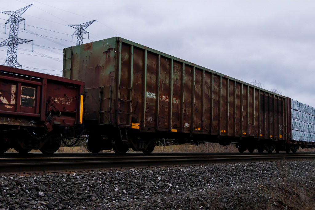 BCOL 90819